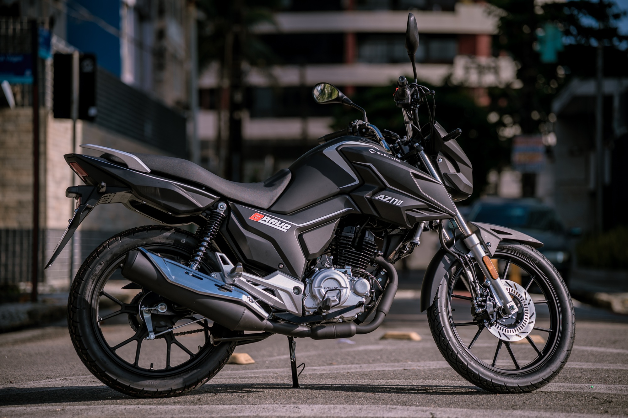 Moto Avelloz (divulgação)