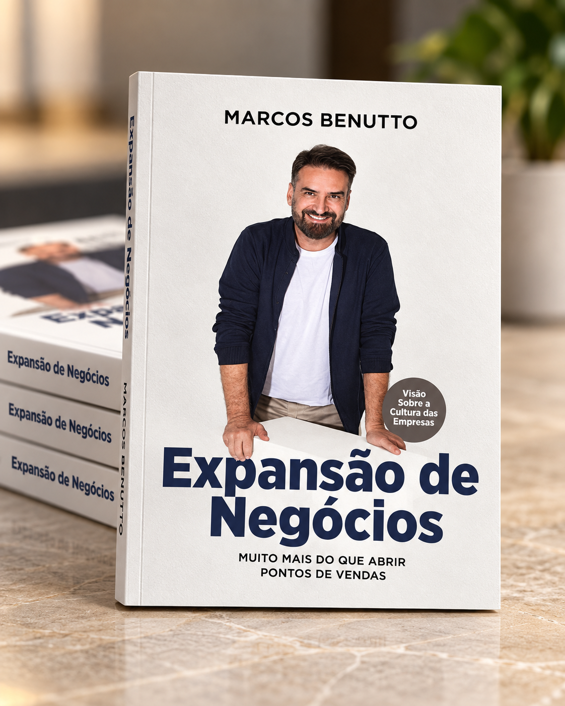 arquivo pessoal