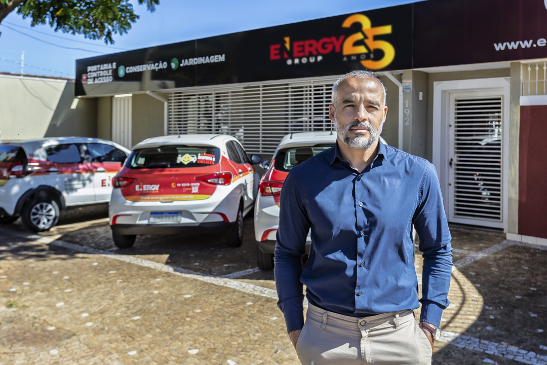 Divulgação Energy Group